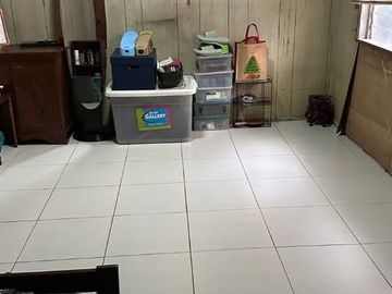 3-BR House for Sale in Taguig City