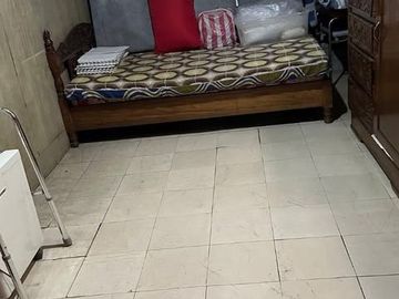 3-BR House for Sale in Taguig City