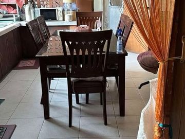 3-BR House for Sale in Taguig City