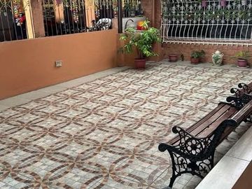 3-BR House for Sale in Taguig City