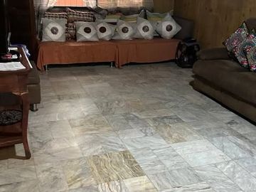 3-BR House for Sale in Taguig City