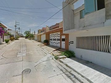 📢🏡 VENTA DE CASA EN COATZACOALCOS VERACRUZ COL PETROLERA 📢🏡