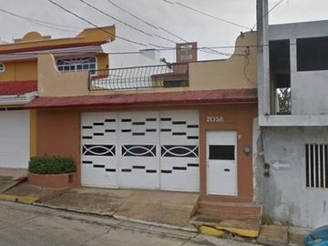 📢🏡 VENTA DE CASA EN COATZACOALCOS VERACRUZ COL PETROLERA 📢🏡
