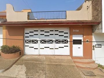 📢🏡 VENTA DE CASA EN COATZACOALCOS VERACRUZ COL PETROLERA 📢🏡