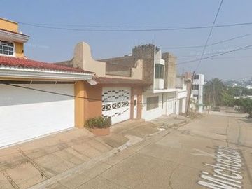 📢🏡 VENTA DE CASA EN COATZACOALCOS VERACRUZ COL PETROLERA 📢🏡