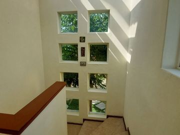 Casa en venta en Oaxtepec, Morelos.