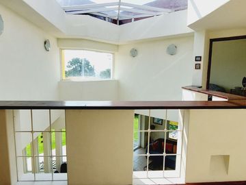 Casa en venta en Oaxtepec, Morelos.