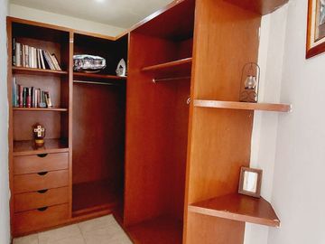 Casa en venta en Oaxtepec, Morelos.