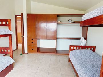Casa en venta en Oaxtepec, Morelos.