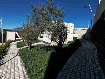 Ventya de casa en Zibatá, Querétero.