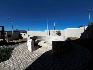 Ventya de casa en Zibatá, Querétero.