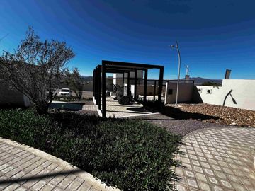 Ventya de casa en Zibatá, Querétero.