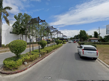 For Sale Modern Italian House & Lot located at Citta Italia Bacoor,Cavite