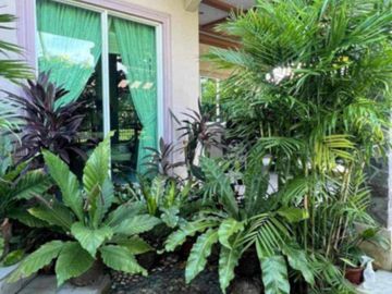 For Sale Furnished Bungalow House in Royale Consolacion Cebu