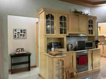 For Sale Furnished Bungalow House in Royale Consolacion Cebu