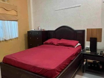 For Sale Furnished Bungalow House in Royale Consolacion Cebu