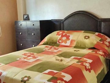 For Sale Furnished Bungalow House in Royale Consolacion Cebu