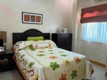 For Sale Furnished Bungalow House in Royale Consolacion Cebu