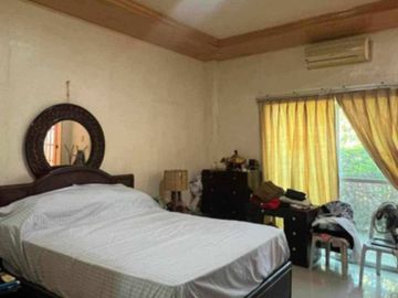 For Sale Furnished Bungalow House in Royale Consolacion Cebu