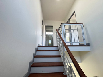Siwalee Ratchaphruek - Mae Hia, 3 Bedrooms, 3 Bathrooms (ID: 682HS)