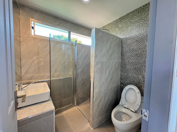 Siwalee Ratchaphruek - Mae Hia, 3 Bedrooms, 3 Bathrooms (ID: 682HS)
