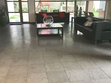 Ideal Inversores 1 Dormitorio 2 Baños Bodega Gran Ubicación! a pasos del Metro Monseñor  Eyzaguirre