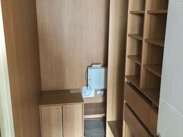 Ideal Inversores 1 Dormitorio 2 Baños Bodega Gran Ubicación! a pasos del Metro Monseñor  Eyzaguirre