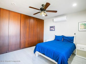 Gran Oportunidad en venta en Bucerías