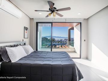 Gran Oportunidad en venta en Bucerías