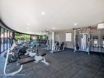 Gran Oportunidad en venta en Bucerías