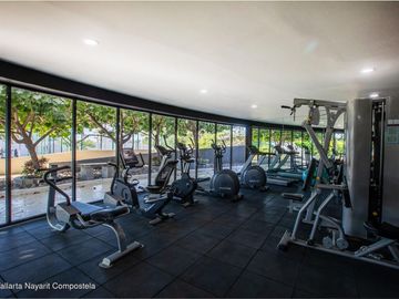Gran Oportunidad en venta en Bucerías
