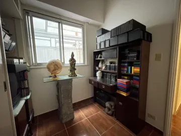 Hermoso Departamento Con 2 Patios En Parque Centenario En Venta