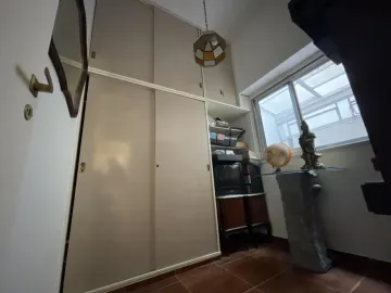 Hermoso Departamento Con 2 Patios En Parque Centenario En Venta