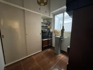 Hermoso Departamento Con 2 Patios En Parque Centenario En Venta