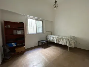 Hermoso Departamento Con 2 Patios En Parque Centenario En Venta