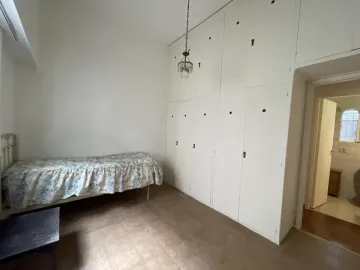 Hermoso Departamento Con 2 Patios En Parque Centenario En Venta