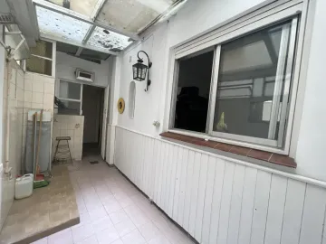 Hermoso Departamento Con 2 Patios En Parque Centenario En Venta
