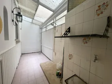 Hermoso Departamento Con 2 Patios En Parque Centenario En Venta