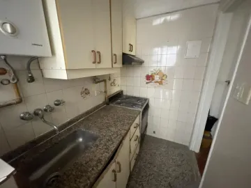 Hermoso Departamento Con 2 Patios En Parque Centenario En Venta