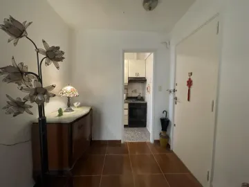 Hermoso Departamento Con 2 Patios En Parque Centenario En Venta