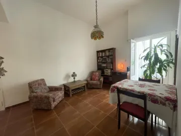 Hermoso Departamento Con 2 Patios En Parque Centenario En Venta
