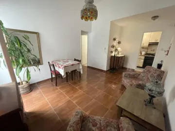 Hermoso Departamento Con 2 Patios En Parque Centenario En Venta