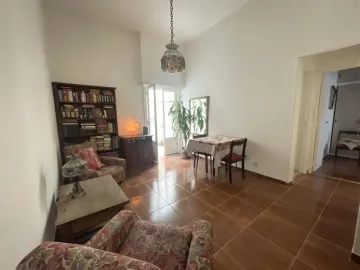 Hermoso Departamento Con 2 Patios En Parque Centenario En Venta
