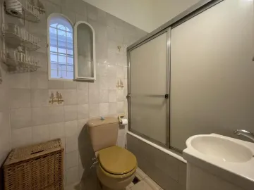 Hermoso Departamento Con 2 Patios En Parque Centenario En Venta