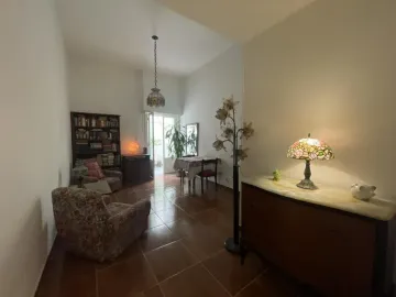 Hermoso Departamento Con 2 Patios En Parque Centenario En Venta