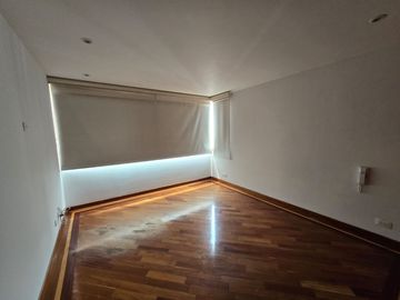 Venta casa en San Jose de Bavaria