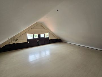 Venta casa en San Jose de Bavaria