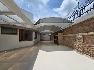 Venta casa en San Jose de Bavaria