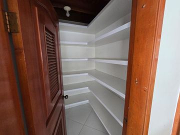 Venta casa en San Jose de Bavaria