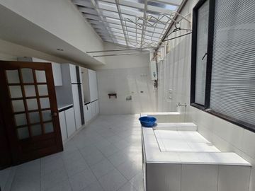 Venta casa en San Jose de Bavaria